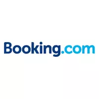 Booking.com - Logo