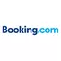 Booking.com - 15% Off