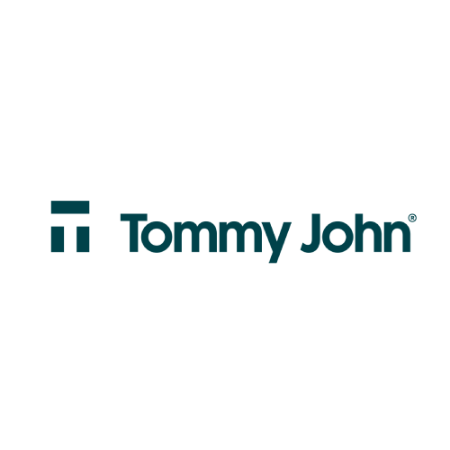 Tommy John logo