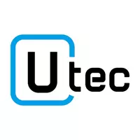 U-tec - Logo