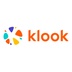 Klook Travel