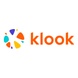 Klook Travel - Deal