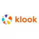 Klook Travel - Deal