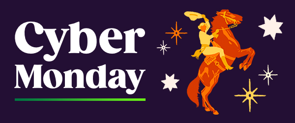 Cyber Monday