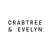 Crabtree And Evelyn - Logo