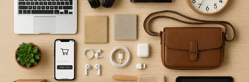 AliExpress discount code to save $130 on orders over $820