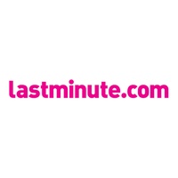 Lastminute - Logo