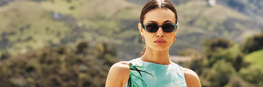 15% Off First Orders Over €60 | River Island Promo Code