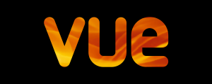 Vue Cinema