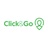 Clickandgo