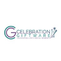 Celebration Giftware - Logo