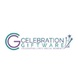 Celebration Giftware - Free Gift