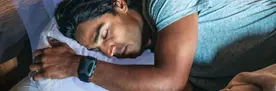 Apollo Neuroscience - $60 Off