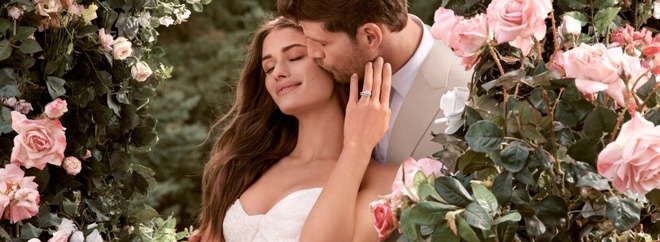 Kay Jewelers Discount Code