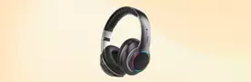 Temu - 30% Off