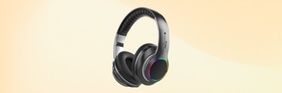 30% Off New Temu Users - Hottest Deal of the Season
