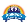Codice sconto Magicland del 5%