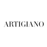 Artigiano - Logo