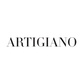 Artigiano