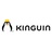 Kinguin