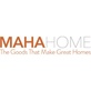 Maha Home Discount Codes February 2025