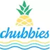 Chubbies