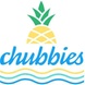 Chubbies - Summer Essentials
