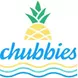 Chubbies - Summer Essentials