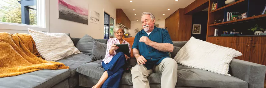 T-Mobile Fiber - Deal