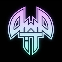 AWD IT - Logo