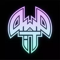 AWD IT - Logo