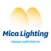 Mica Lighting