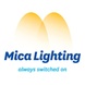 Mica Lighting - Up to 50% Off