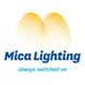 Mica Lighting - Up to 50% Off