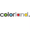 Colorland - Oferta specjalna