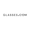 25% Off All Eyeglasses + Free Shipping w/ Code