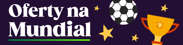 Mundial