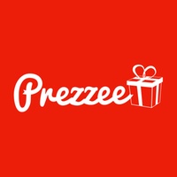 Prezzee - Logo