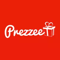 Prezzee - Logo