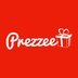 Prezzee