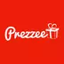 Prezzee