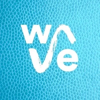 The Wave - Logo