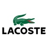 Lacoste - Deal