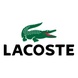 Lacoste - Super Offer