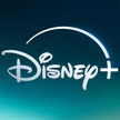 Disney Plus - Great Deal