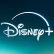 Disney Plus - Big Savings
