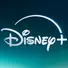 Disney Plus - Don't Miss