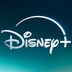 Disney Plus
