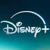 Disney Plus