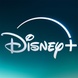 Disney Plus - Great Deal